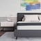 Flash Furniture 10" Hybrid Mattress, King Mattress in a Box CL-E230P-R-K-10-GG - alternate 7